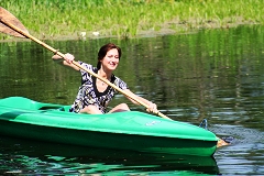 Kayaking_thumb.jpg