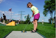 MinitureGolf_thumb.jpg