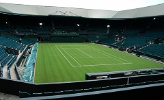 Wimbledon_thumb.jpg