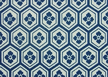 Puzzle graphic