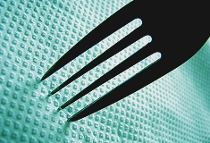 080104-fork_thumb.jpg