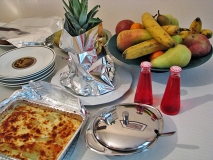 080105-Kitchenware_thumb.jpg
