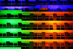 080106-ColoredOffice_thumb.jpg