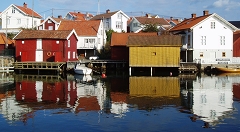 080109-FishermansVillage_thumb.jpg