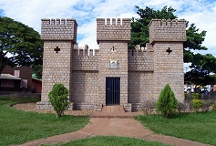 080111-HomemadeCastle_thumb.jpg