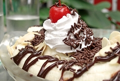 080112-BananaSplit_thumb.jpg