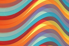 080116-waves_thumb.jpg