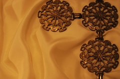 080117-SilkWithMetalOrnaments_thumb.jpg