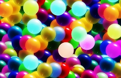 080118-Balls_thumb.jpg