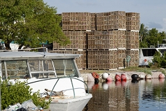 080119-LobsterTrapsAndBoats_thumb.jpg