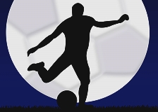080120-SoccerMad_thumb.jpg