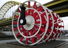 080125-RiverboatWheel_thumb.jpg