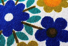 080126-Tablecloth_thumb.jpg