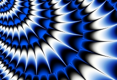 080127-FeatherFractal_thumb.jpg