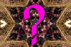 Thursday’s Mystery Jigsaw Puzzle – Musicians?