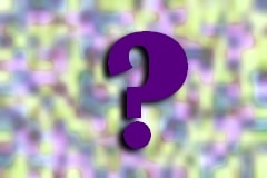 Bunny Food? – Thursday’s Mystery Jigsaw Puzzle
