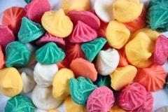 Would You Like Some Candy? – Thursday’s Daily Jigsaw Puzzle