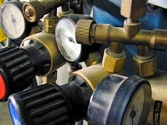 Gauges – Thursday’s Free Daily Jigsaw Puzzle