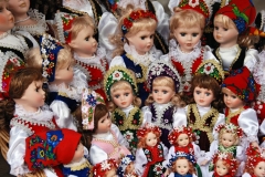 A Real Doll – Tuesday’s Free Daily Jigsaw Puzzle