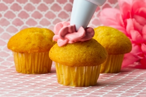 What’s Up, Cupcake? – Friday the 13th’s Yummy Jigsaw Puzzle