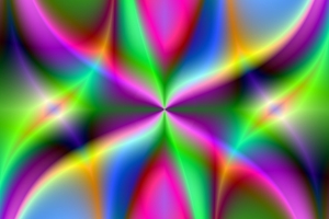 Far Out Fractal – Tuesday’s Mathematical Jigsaw Puzzle