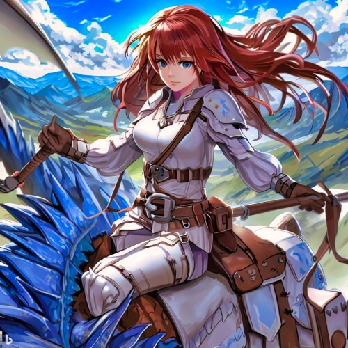 into battle bonus jigsaw puzzle graphic image